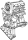 Engines - M40 category icon/image